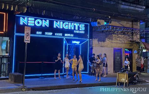 striptease ph|Manila striptease and erotic clubs .